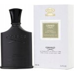 Creed Green Irish Tweed parfémovaná voda pánská 100 ml – Hledejceny.cz