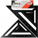 YATO Al 300mm / úhel 90° 45° (YT-70787) – Sleviste.cz