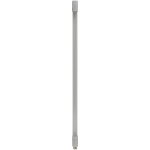 Hagen Náhradní zářivka LAGUNA Pressure-Flo 12000 (25W) – HobbyKompas.cz