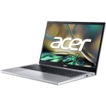 Acer A315 NX.KDEEC.00B – Zbozi.Blesk.cz