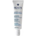 Rilastil regenerační krém na suché ruce Xerolact (Repairing ) 30 ml – Zboží Dáma