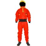 Peak UK Adventure – Zboží Mobilmania