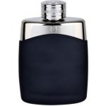 Mont Blanc Legend voda po holení 100 ml – Zboží Dáma