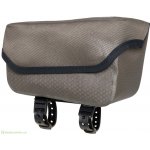 Ortlieb Fuel-Pack 1 l – Zboží Dáma