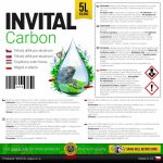 Invital Carbon 5 l – Hledejceny.cz