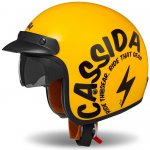 Cassida Oxygen Gear – Hledejceny.cz
