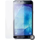 Tvrzené sklo pro mobilní telefony Screenshield pro Samsung Galaxy J5 SAM-TGJ500-D