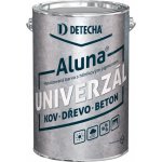 Detecha Aluna stříbrná 4 Kg – Zboží Mobilmania