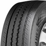 Continental Hybrid HS5 295/80 R22.5 154M | Zboží Auto