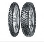 Mitas E07 140/80 R18 70T – Hledejceny.cz