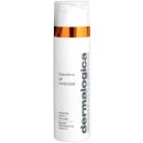 Dermalogica Age Smart Biolumin C Gel Moisturizer 50 ml