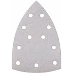 Metabo 625612000 – Zboží Mobilmania