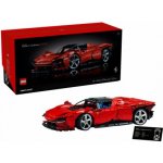 LEGO® Technic 42143 Ferrari Daytona SP3 – Zbozi.Blesk.cz