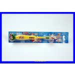 Signal dětský soft – Zboží Dáma