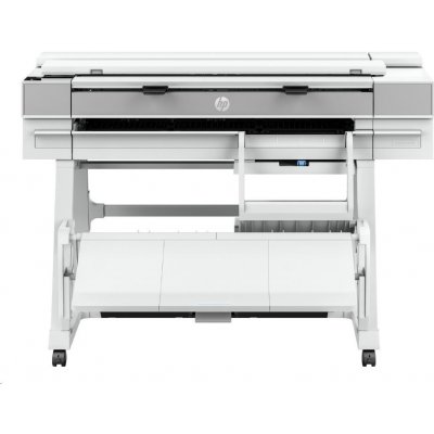 HP DesignJet T950 MFP 2Y9H3A#B19 – Zbozi.Blesk.cz