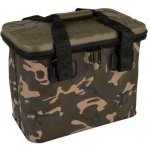 Fox Taška Aquos Camolite Coolbag 15L – Sleviste.cz