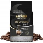 Lavazza Espresso Barista 1 kg – Zboží Mobilmania