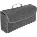 Compass brašna do kufru – Sleviste.cz