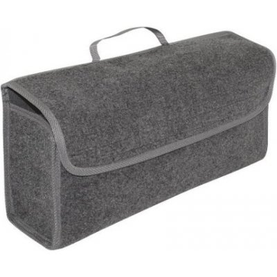 Compass brašna do kufru – Sleviste.cz