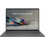 Asus Zenbook A14 UX3407QA-OLED436W – Zboží Živě