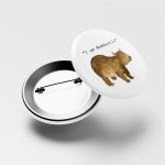 ePiPí Placka - Vombat Wombastic – Hledejceny.cz