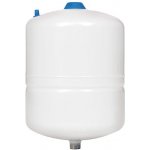 Water Press M-VA 8 – Zboží Dáma