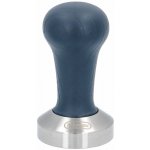 DeLonghi DLSC 058 51 mm – Hledejceny.cz