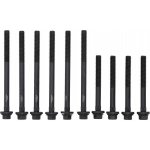 Sada šroubů hlavy válce KAMOKA 8709059 – Zboží Mobilmania