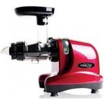 Oscar DA-1000 – Zboží Dáma