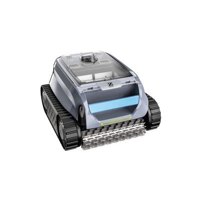 Zodiac OF 42IQ – Zboží Dáma