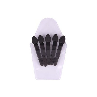 GS - TOOLS Eyeshadow mini applicators