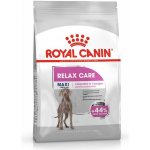 Royal Canin CCN Maxi Digestive Care 12 kg – Hledejceny.cz