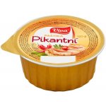 Viva Pekelníkovy tousty, 120g – Zboží Dáma