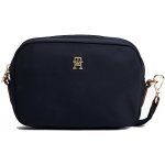 Tommy Hilfiger dámská crossbody kabelka AW0AW17704DW6 – Hledejceny.cz