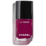 Chanel Le Vernis lak na nehty 761 VIBRATION 13 ml – Zboží Dáma