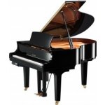 Yamaha DC1X EN PE – Hledejceny.cz