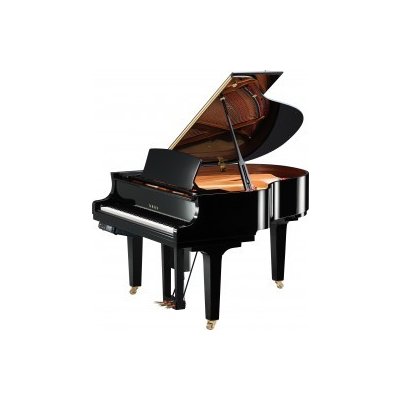 Yamaha DC1X EN PE – Hledejceny.cz