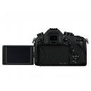 Digitální fotoaparát Panasonic Lumix DMC-FZ1000