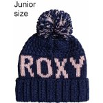 Roxy Tonic Medieval Blue – Hledejceny.cz