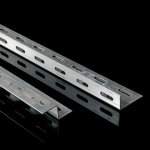 Kopos L-PROFIL L 50X50X1.25 S – HobbyKompas.cz