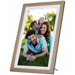 Rollei Smart Frame WiFi 152 – Zboží Živě