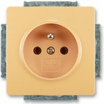 ABB 5518G-A02349 D1 – Hledejceny.cz