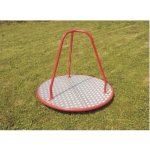 Monkey´s KOLOTOČ KL01 Stáňa – Zboží Dáma