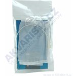 Green Aqua Filtrační sáček 250 ml jemný – Zboží Dáma