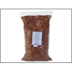 Touš-Růžek Těstoviny krmné šunkové 9 kg – Zbozi.Blesk.cz