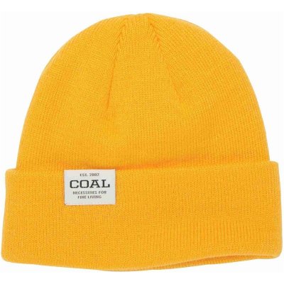 Coal kulich The Uniform Low Goldenrod – Hledejceny.cz