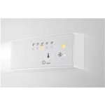 Electrolux LNS5LE18S – Sleviste.cz