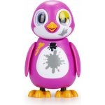 Silverlit Rescue Penguin záchranářský tučňák – Zboží Dáma
