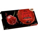 Ferrero Mon Cheri Cherry Club 157 g – Zboží Mobilmania