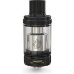 iSmoka Eleaf MELO 300 Clearomizér černý 3,5ml – Sleviste.cz